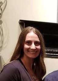 ISO a drain snake longer than 25' to borrow for a day or two. Our kitchen  drain is plugged. We have a 25' snake and it isn't long enough. Your help is