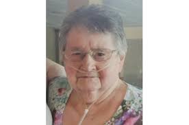 Irene Petersen Obituary (2024)