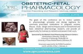 Asher Center at Northwestern University