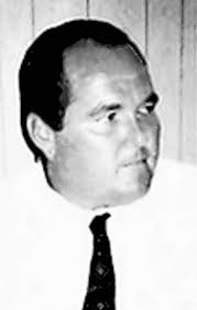 Frank Crosswhite: Legacy of botanist lives