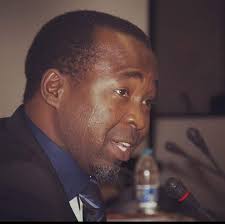 We are pleased to send warmest congratulations to Dr. Mohamed Bile Hashi  for completing his PhD. In Political Science from AeU. We wish you all the  best in your future endeavors.