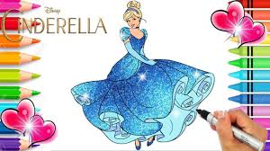 Pin On Cute Printable Coloring Pages Original Artwork By Rainbow Playhouse