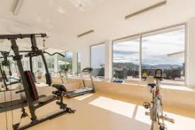 Otros hoteles cercanos al hotel luna arcos hotel nature & spa. Luna Arcos Hotel Nature Wellness Arcos De Valdevez Best Price Guarantee Mobile Bookings Live Chat