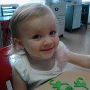 Stephanie Goble (stephaniegoble1)