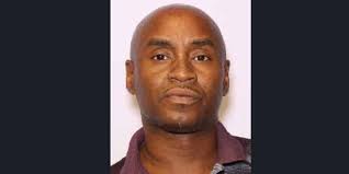 Percell Ross Returned to New Rochelle for Booking, Indicted in Westchester  Court for Taxi Cab Murder