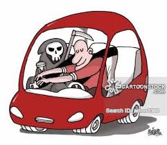 Driving Safety Cartoons And Comics Safety Cartoon Driving Safety Safety Pictures