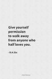 We did not find results for: 40 R H Sin Quotes That Guarantee You Ll Feel Strength Posthood