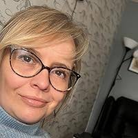 The Dying Squad (The Dying Squad, #1) by Adam Simcox