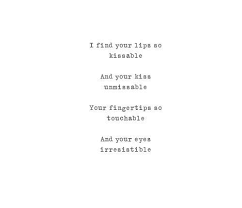 Kiss Quote One Direction Lyrics Quotes Kissing Quotes