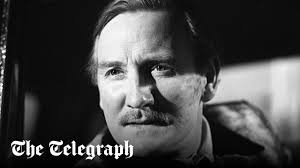 Leslie Phillips, actor of wide-ranging talent who made a career in comedies  including The Navy Lark and the Doctor films