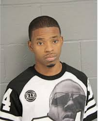 ᐅ Illinois Criminal Records 2009-2025