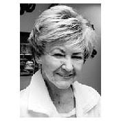 Search for Obituaries