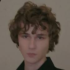 Oskar Gannon (@GannonOskar)