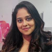 90+ perfiles de «Revathi.»