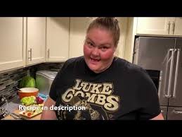 Jesus Spaghetti Recipe Youtube Spaghetti Recipes Ragu Sauce Spaghetti