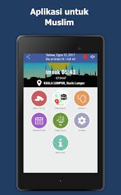 Johor kedah kelantan kuala lumpur labuan melaka negeri sembilan pahang perak perlis pulau pinang putrajaya sabah sarawak selangor terengganu. Waktu Solat Dan Azan Latest Version For Android Download Apk