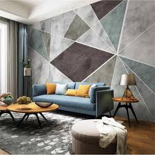 Tour celebrity homes, get inspired by famous interior designers. Tendances Deco Salon 2021 Idees Couleurs Et Styles Modernes Hackrea