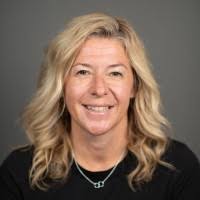 Julie Garneau-Ferris