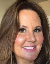 Penelope Vachon's Instagram, Twitter & Facebook