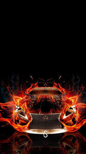We have 43+ background pictures for you! Iphone Burning Car Wallpaper Kolpaper Awesome Free Hd Wallpapers