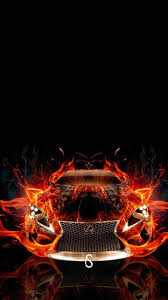 1920x1200 volkswagen beetle red car 4k iphone wallpaper. Cool Car Wallpapers Iphone 4k Bmp Hub