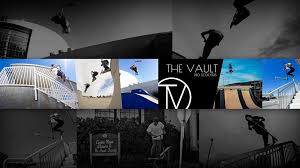 The #1 pro scooter shop in the us. The Vault Pro Scooters Local Business Inglewood California 3 Reviews 1 625 Photos Facebook
