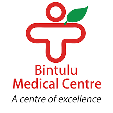 Vision to be the leading health care provider in borneo. Borneo Medical Centre Miri Home Facebook