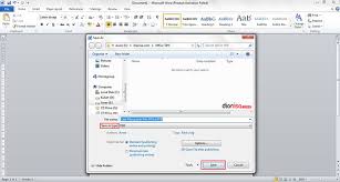 8 Cara Mengubah File Jpg Ke Pdf Onlin Offline Android