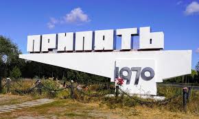 Джаред харрис, стеллан скарсгард, эмили уотсон, джошуа лис, росс армстронг. Chernobyl 2019 Locations Tv Series Locations