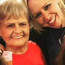 Can anyone recommend a bakery in Brooklyn for a birthday cake for someone  who has many different food allergies please? cake centre