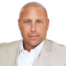 Discover Exclusive Real Estate Investment Profiles for Discreet Off-Market  Acquisitions