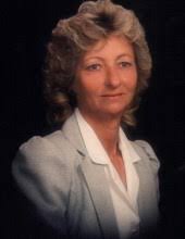 Rachel Conner Denny Obituary (2022)