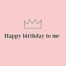 Maybe you would like to learn more about one of these? Pinterest Universexox Happy Birthday Me Happy Birthday Birthday
