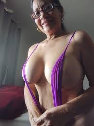 Realbooru - Free Porn Videos and Movies - XXX Teens