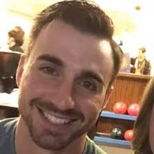 Hannah Kelvington and Jonas Myers' Wedding Website