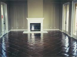 Saltillo Tile Stain Stain Removal California Tile Sealers Tile Stained Mexican Tile Floor Saltillo Tile Floor