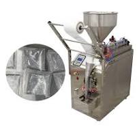 Amazon.com: PreAsion Automatic Liquid Paste Filling ...