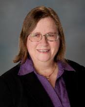 HS Business Services