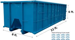 We found 41 results for dumpster rental in or near modesto, ca. 1 Dumpster Rentals In Contra Costa County Ca Fast Affordable