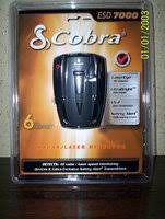 249.99 lei cobra xrs9340 este detectorul radar cu cele mai. Vand Detectoare Radar Cobra Beltronics Whistler De La 135 Ron Forum 4tuning