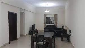 Fully Furnished Spacious 2 Bhk 3 Bhk Apartment One Month Free Rent Fully Furnished Apartments Furnished Apartment Furnishings