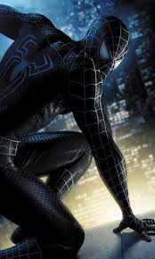 Marvel 1080p, 2k, 4k, 5k hd wallpapers free download, these wallpapers are free download for pc, laptop, iphone, android phone and ipad desktop Kirsten Dunst Dunst Kirsten Spiderman 3 Hd Wallpaper Peakpx
