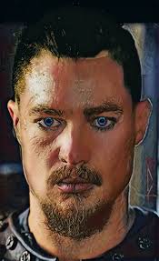 The Last Kingdom Fans