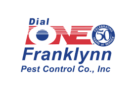 Essential pest control is a pest control tucson company providing quality services in bug keep your louisville, kentucky, property pest free by calling dial one real estate pest control, inc. Pest And Termite Control New Orleans Dial One Franklynn Pest Control