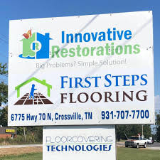 Beautiful floors begin at bk. Bk Flooring Home Facebook