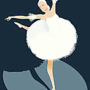2020 popular 1 trends in novelty & special use, cellphones & telecommunications, home & garden, mother & kids with ballerina dance and 1. Ballerina Dancing By Mcmillan Digital Art