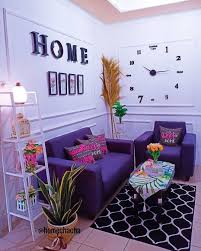 Berikut contoh gambar desain interior ruang tamu minimalis modern terbaru sebagai inspirasi dekorasi ruang tamu sederhana anda tapi terlihat mewah dan modern agar desain interior ruang tamu dengan warna cat yang bagus dan sofa modern disertai lampu ruang tamu modern. Dekorasi Ruang Tamu Minimalis Dekorasi Rumah Kekinian Facebook