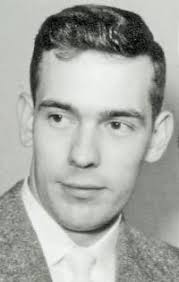 Obituary for Carl Elbert Sellars