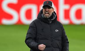 Latest fifa 21 players watched by you. T2ozlraz 3w4km