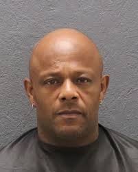 Ten people have been arrested while 23 are still wanted following the first  "drug round-up" of the year in Oconee County.